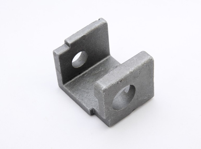 電器類—u形(xíng)支座