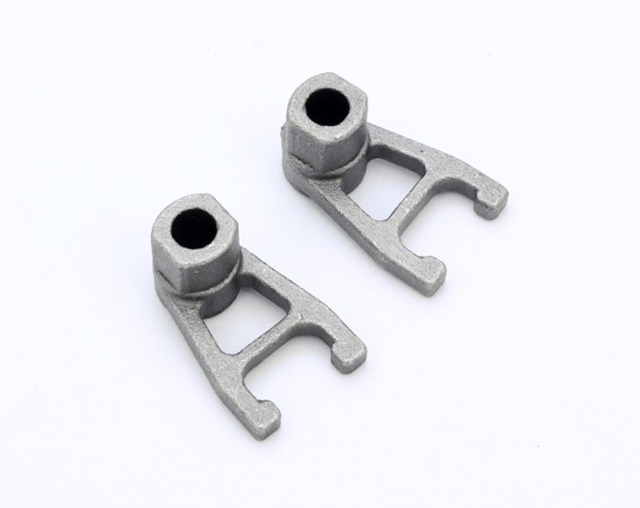 工具類(lèi)—拔叉