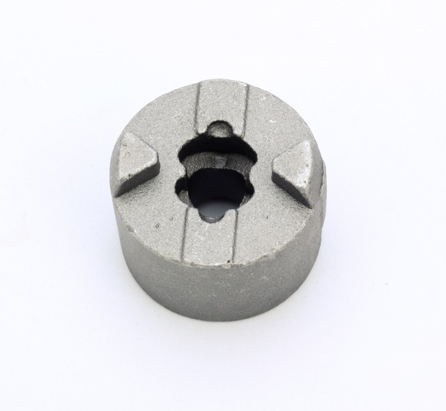 工具類—沖擊塊(kuai)