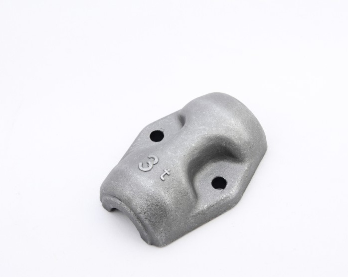 機(jī)械類—單(dān)回鈎吊(diào)