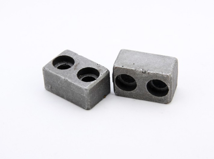 電器類(lei)—墊塊