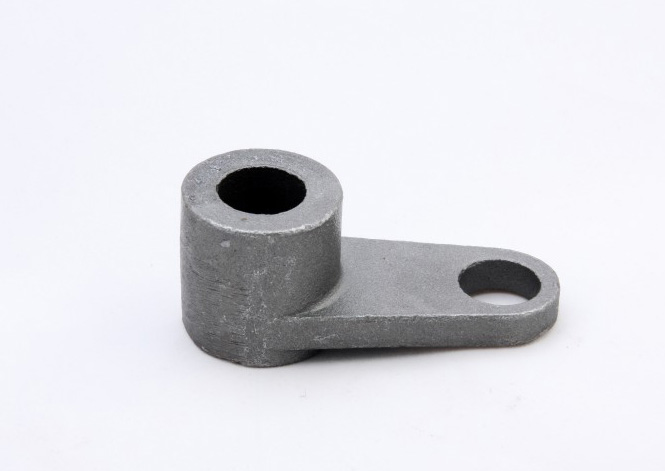 電(dian)器類—拐(guai)臂