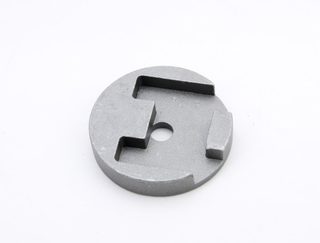 機械(xie)類—滑塊(kuai)座闆