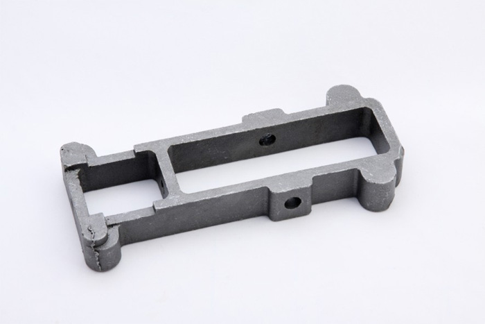 電器(qi)類—基座