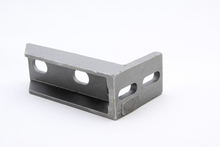 機(ji)械類—角(jiǎo)碼