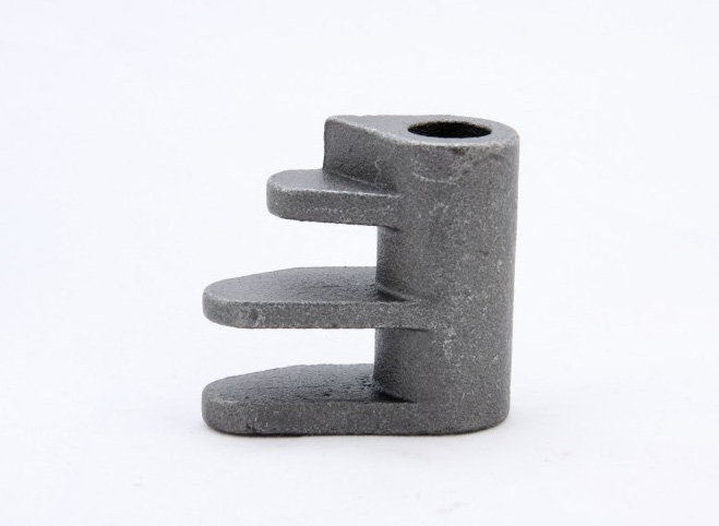 電器類—扣闆座