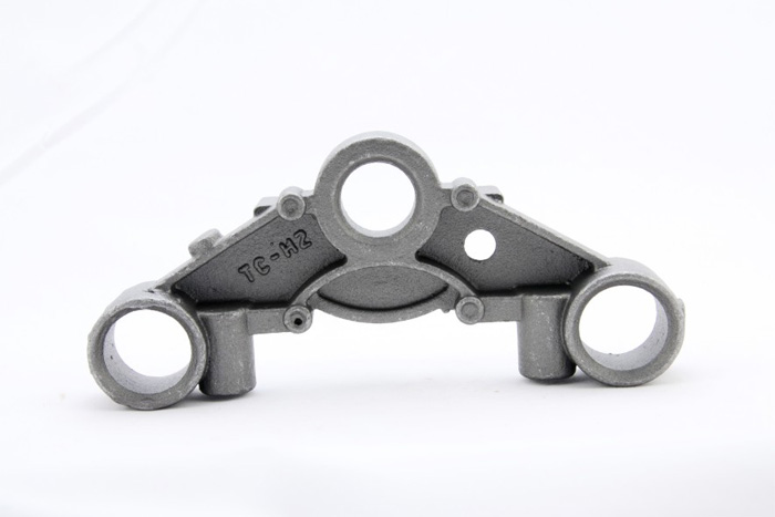 汽車配(pèi)件—連扳