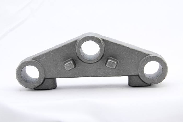 汽車配件—連(lián)扳