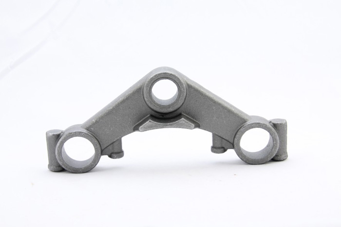 汽車配件—連扳