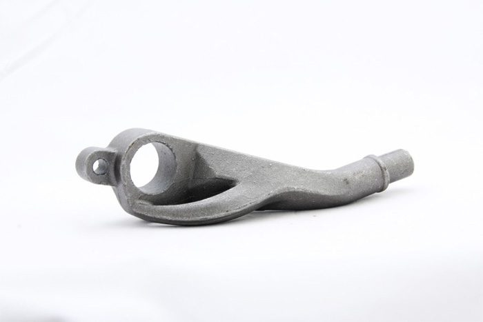 汽車(chē)配件—摩托車手把(ba)