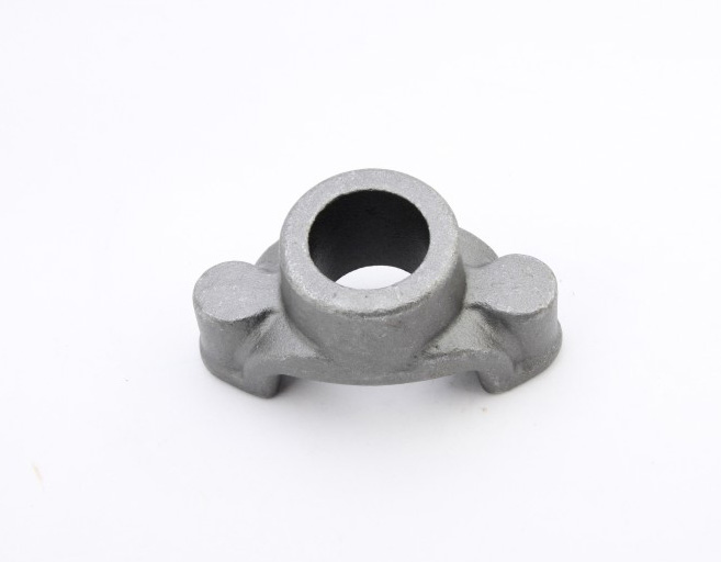 汽車配件—扭(niǔ)杆固定座