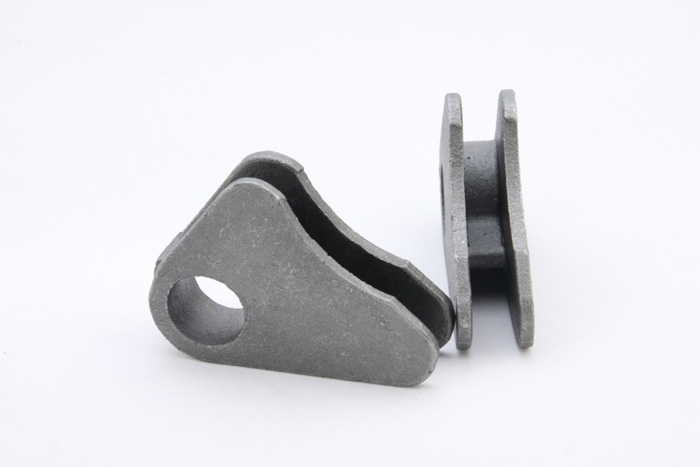 電器(qi)類—三角拐臂