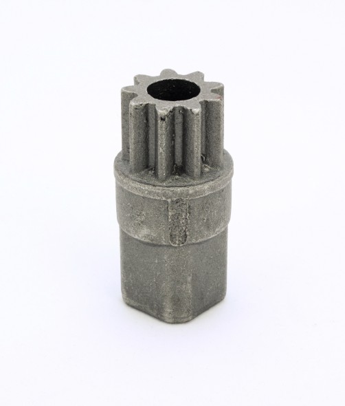 工具(jù)類—四方頭