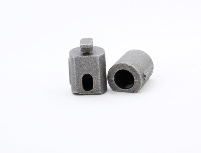 電器(qì)類—鎖套