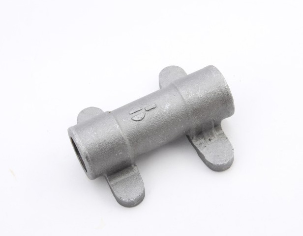 汽車配件—托架(jia)