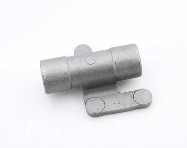 汽車配件(jiàn)—托架