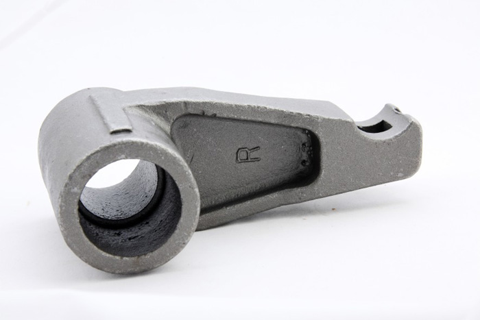 汽車配件—支承(cheng)臂