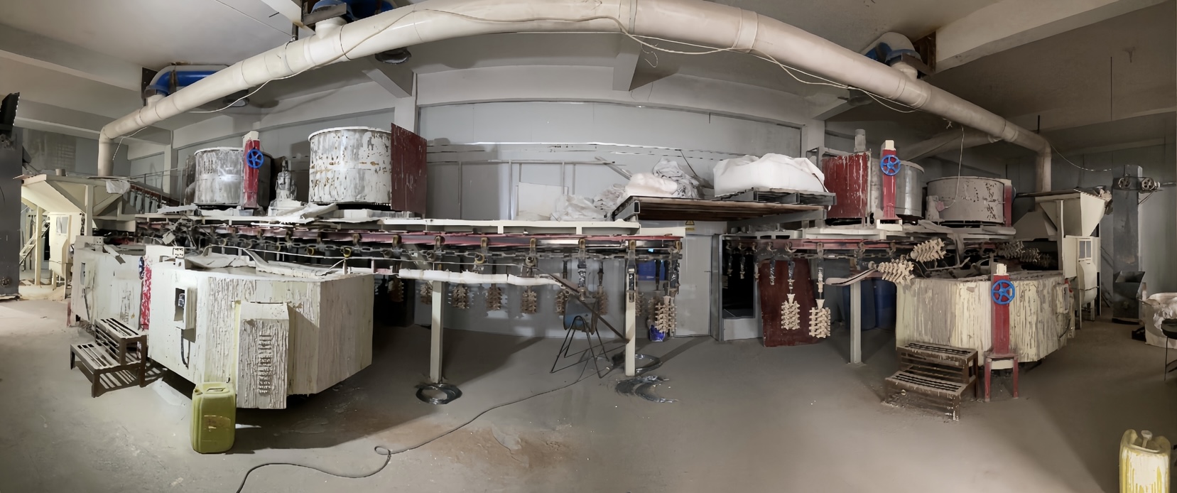 矽溶(rong)膠制殼(ke)線