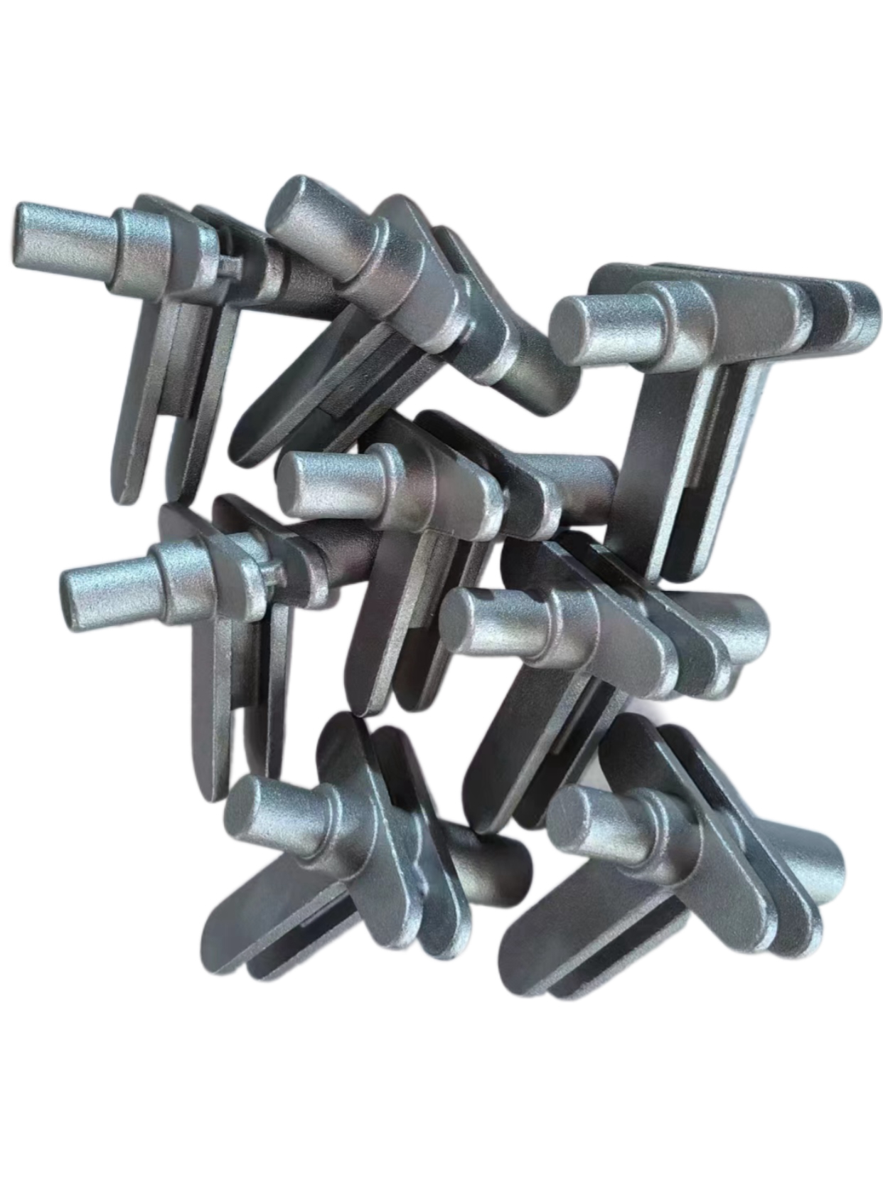 充(chōng)氣櫃轉軸