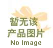 加(jiā)油站要(yào)安全-儲(chǔ)油(yóu)罐是關鍵(jiàn)