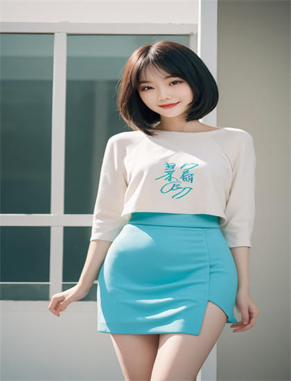 99久久就热视频精品-欧美午夜精品理论片A级