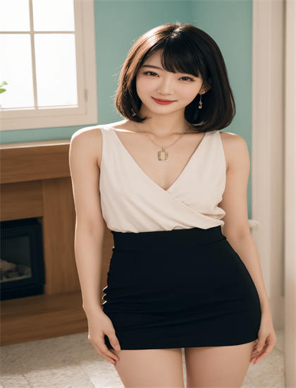 《不灭的初体验》美学价值分析：艺术美感与审美特征探讨