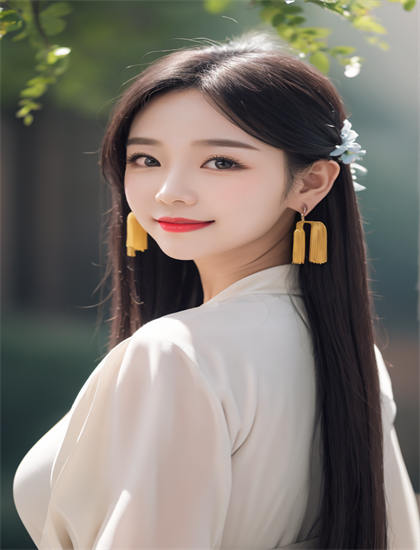 表演艺术解析：雁南飞的角色选择的恰当性与艺术效果 理解表演与导演的配合