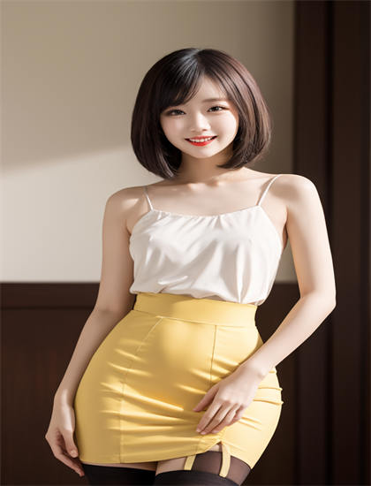 非正式会谈第3季有哪些精彩看点？亮点情节详细解析