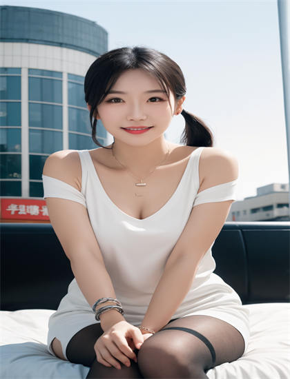 【专业影评】专业影视分析师带你了解我的要命女友的文化内涵与社会意义