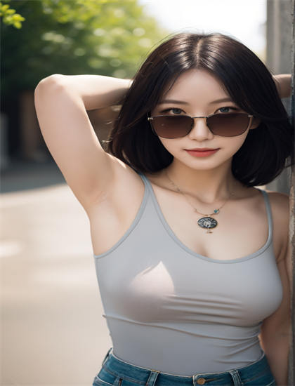 神兽金刚之青龙再现 电影-多人调教强行破苞H驯服电影