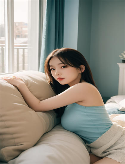 《嚣张狂妃》观影前必读指南：背景知识与准备工作，IMAX版本