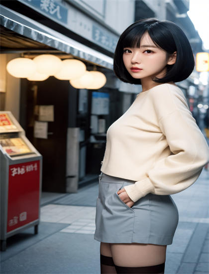 食客电影-年轻的朋友6韩国电影免费观看