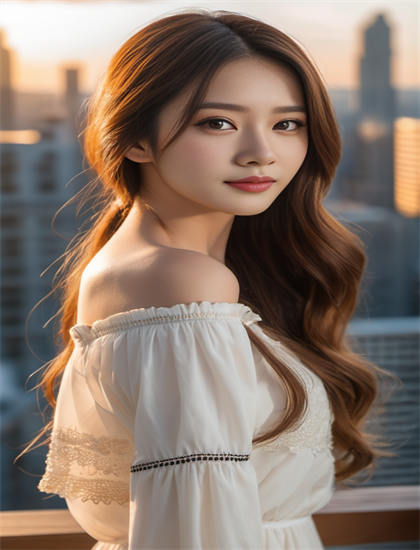 《年轻的小姨子：贪恋》人物深度：角色选择的恰当性与艺术效果 理解表演与导演的配合