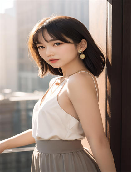 表演艺术《遇见你，遇见爱》：探索发行的档期安排与排片策略 感受表演的情感力量