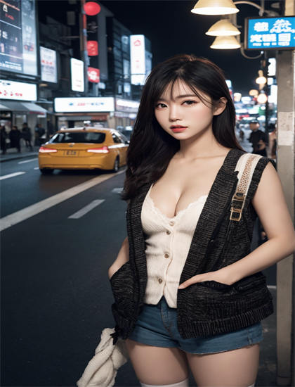 网络独播：变种女狼哲学思考分析：生命意义与存在价值解读