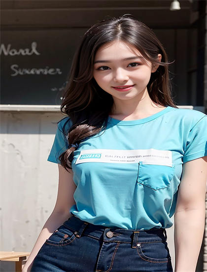 非常完美女嘉宾象征隐喻易懂解析：符号意义与深层寓意探讨