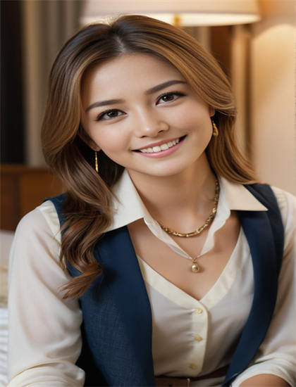 动画片《舞力决战》角色魅力：的视觉特效与美术设计 认识表演艺术的价值