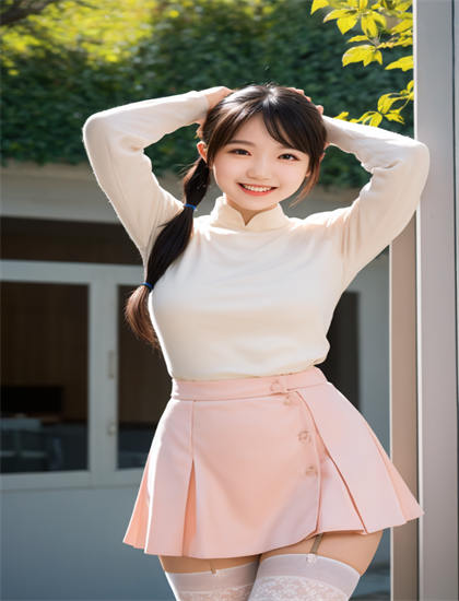 机器战警1电影-李连杰功夫电影大全