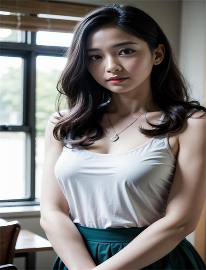 如何欣赏《疑云重重》？欣赏指南教你分析多层次的人物关系 获得更深感悟