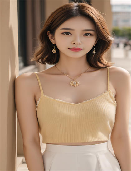 《骑行少女》文化理解指南：背景知识与文化差异