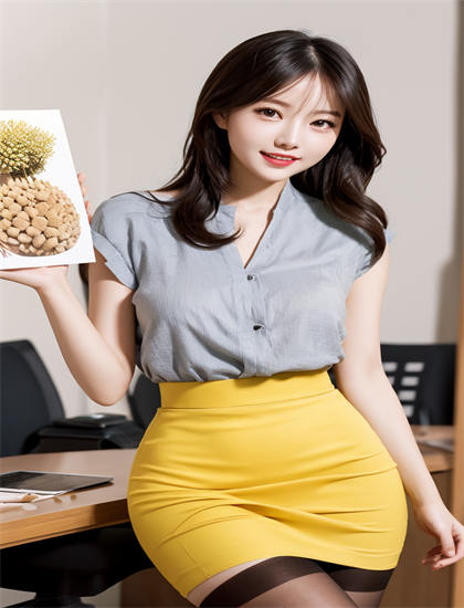 技术分析：这一家人什么鬼？！中的剪辑艺术 行业领先的技术实践 为艺术创作提供更多可能