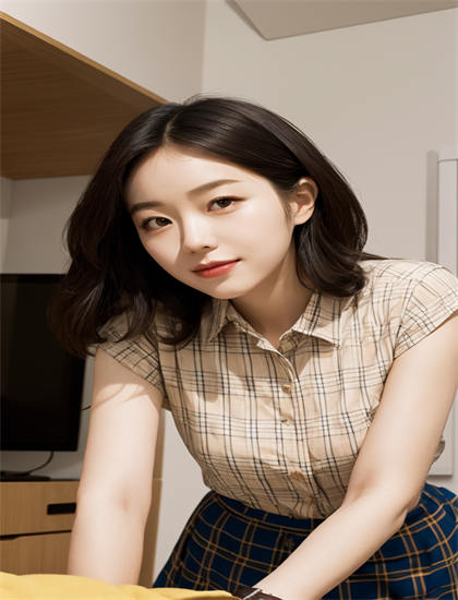 从表演艺术看《玛丽和修女》：的视觉特效与美术设计 认识表演艺术的价值