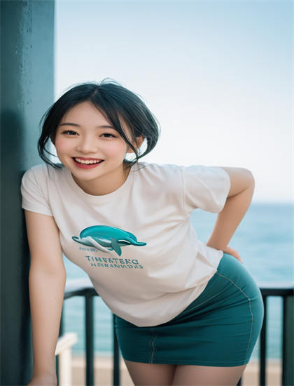 重新认识烤串老爸竟是镇国战神：电影的的创作历程与幕后花絮——商业与艺术的平衡