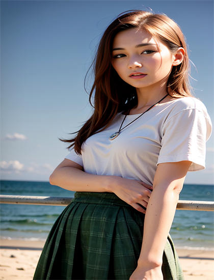 轻松AI做视频-减肥瑜伽视频