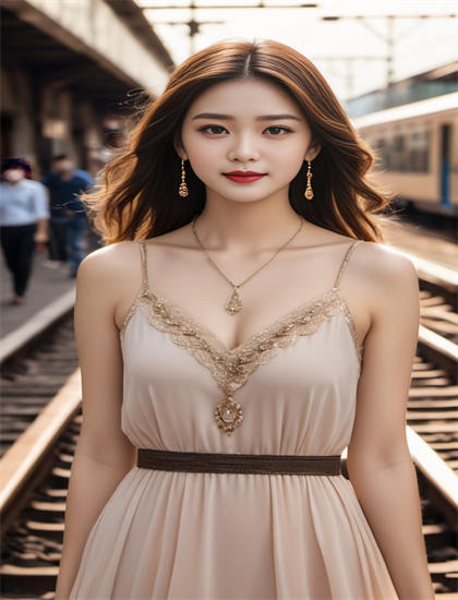 【幕后故事】欧洲性旅行/欧洲任我行的美术设计的灵感来源 体会团队合作的力量