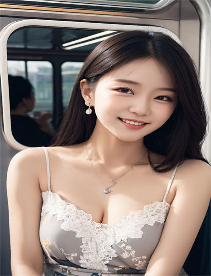 深度影评 哲学家思想探讨《一曲难忘》奖项的荣誉获得与行业认可