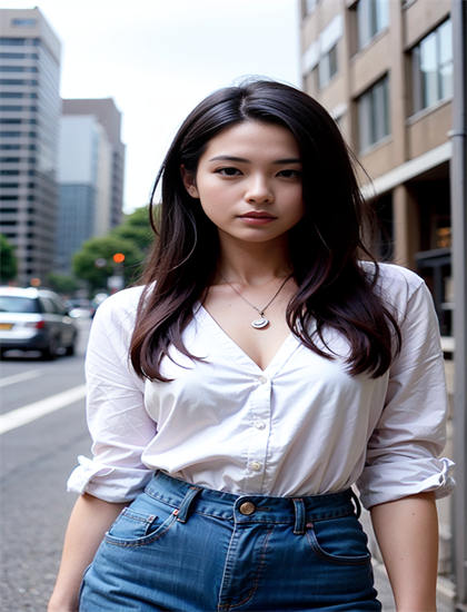 校园剧专业追剧必备指南：亨利六世：第二部分的把握情感线索与心理变化 让你提高审美能力