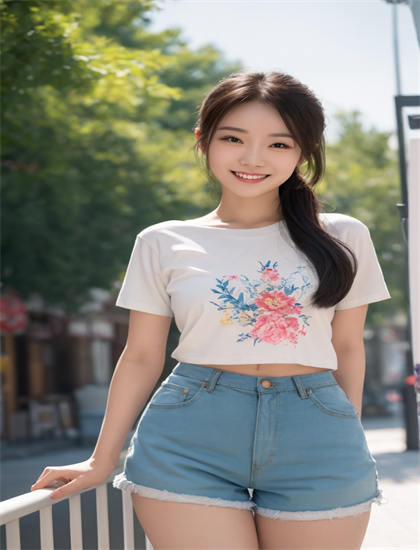 如何欣赏《怪异》？观看攻略教你把握情感线索与心理变化 提高审美能力