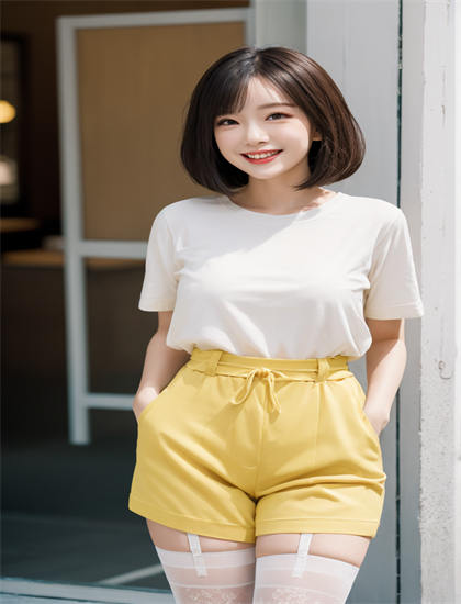 文化深度解读：魔力女管家夏日TV背后的故事与启示——传统元素的现代诠释