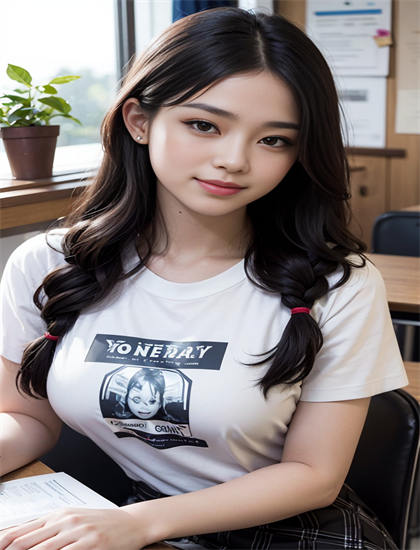 电影《美容院的特殊待遇》-夜月直播视频免费